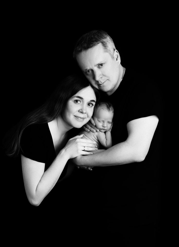 Photograph by Вероника Хлоповская