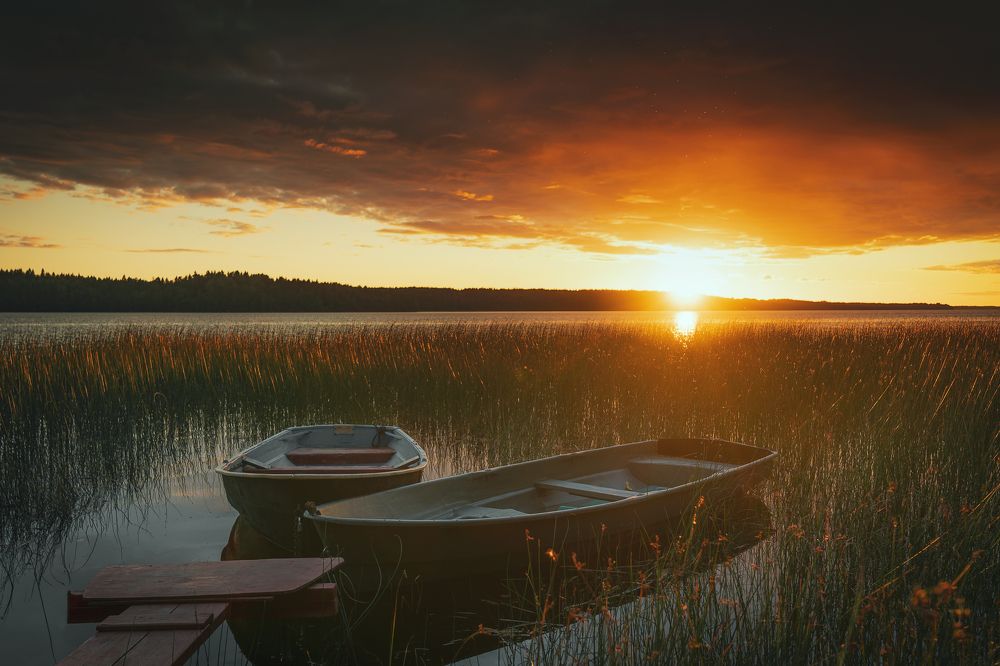 Фотография автора Алексей Туренков