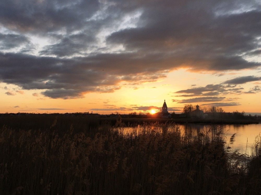 Photograph by Андрей