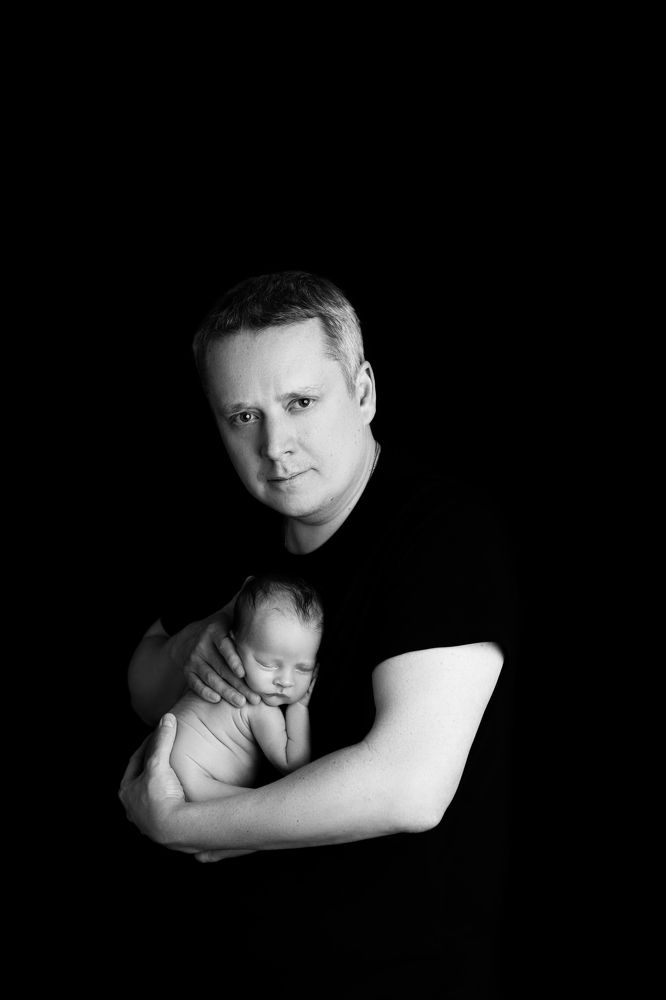 Photograph by Вероника Хлоповская