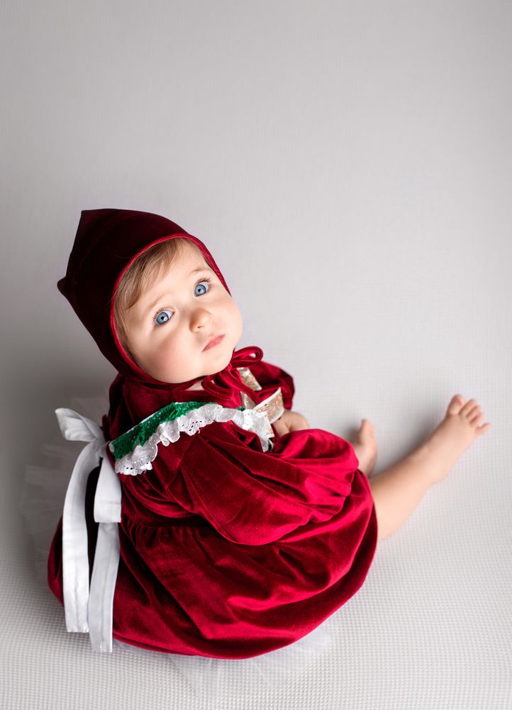 Photograph by Вероника Хлоповская