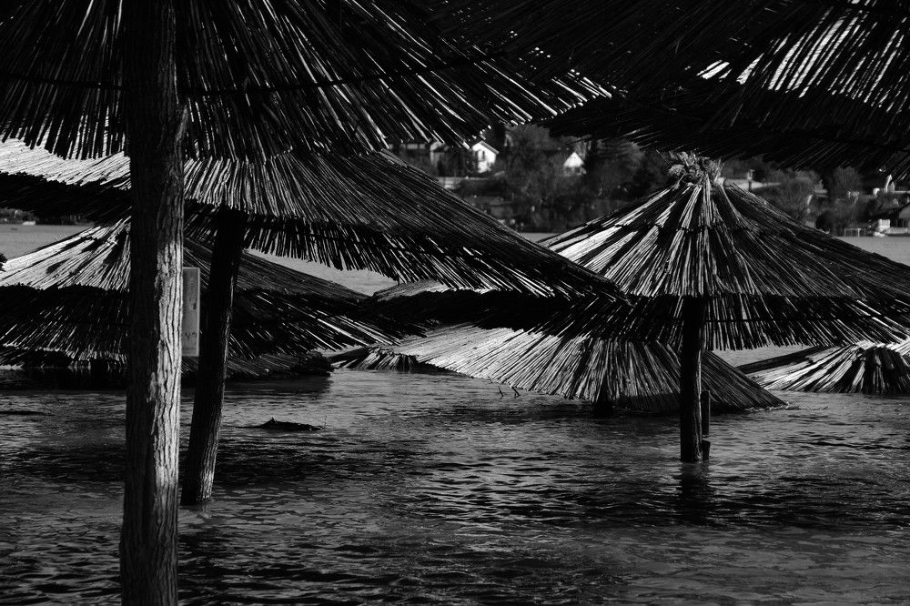 Photograph by Gordana Nejgebauer