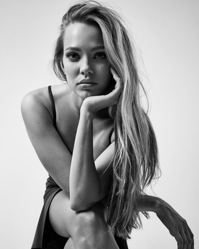 Игра мыслей