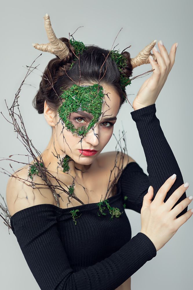 Photograph by Ирина Харитонова