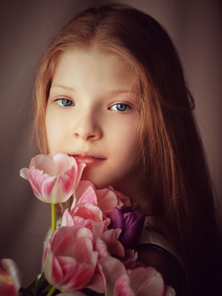 Photograph by Наталья Гусева