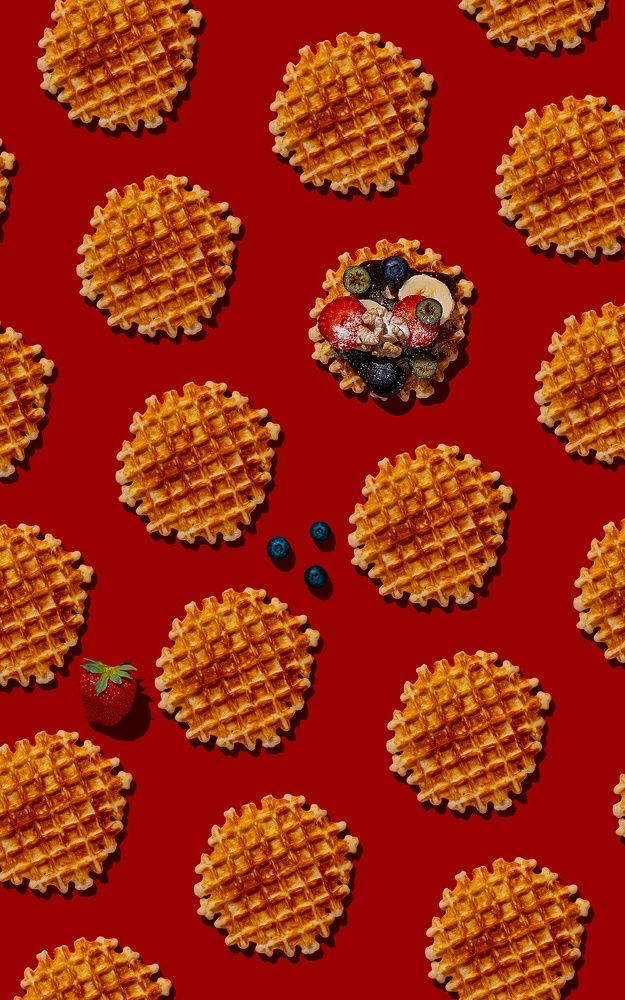 Photograph by Неро Миллена