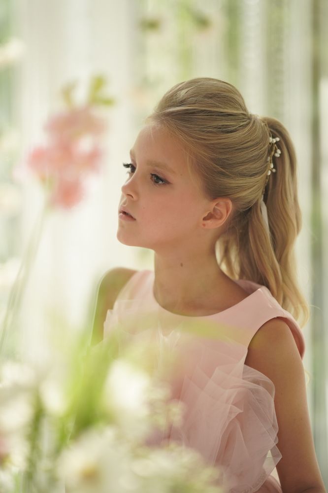 Photograph by Анастасия Колесникова