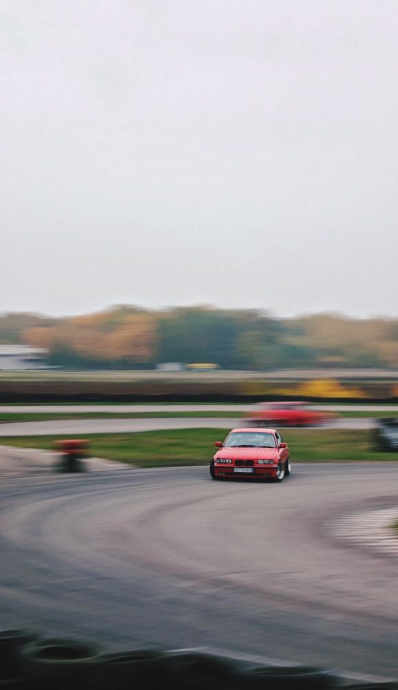 Photograph by Сергей Скарженюк