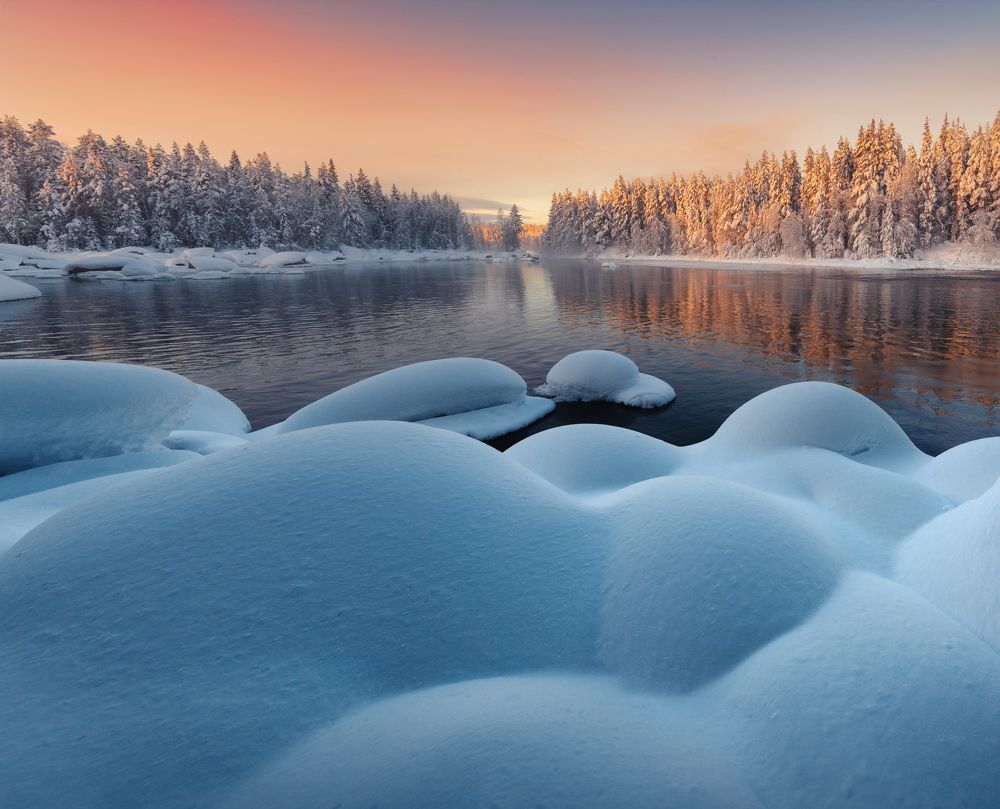 Photograph by Алексей Соколенко