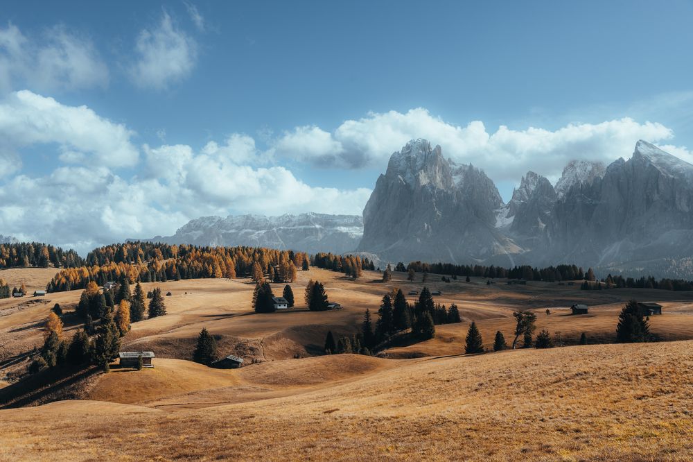 Photograph by Ярослав Надельнюк