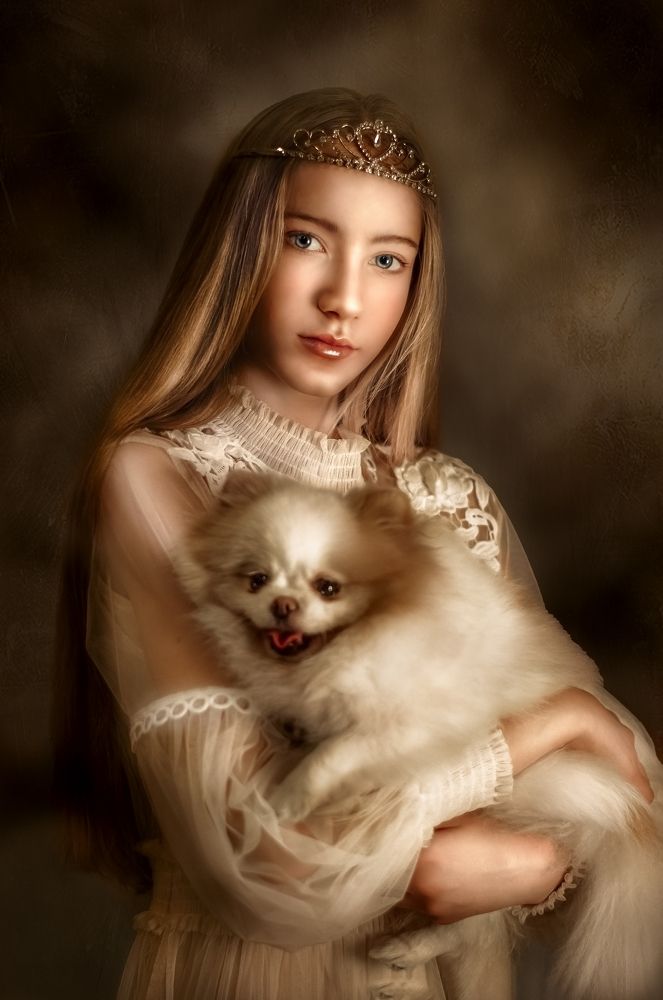 Photograph by Monika Nanasi