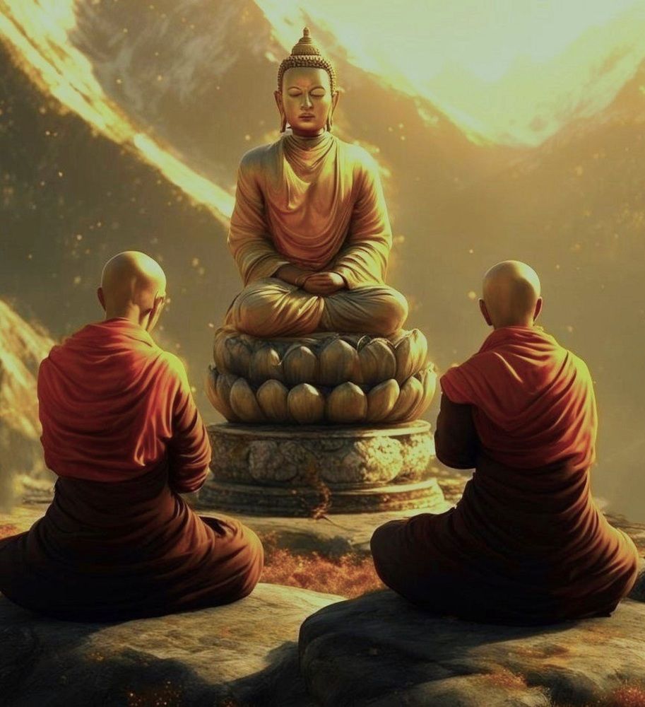 Photograph by Алия Байсыкова