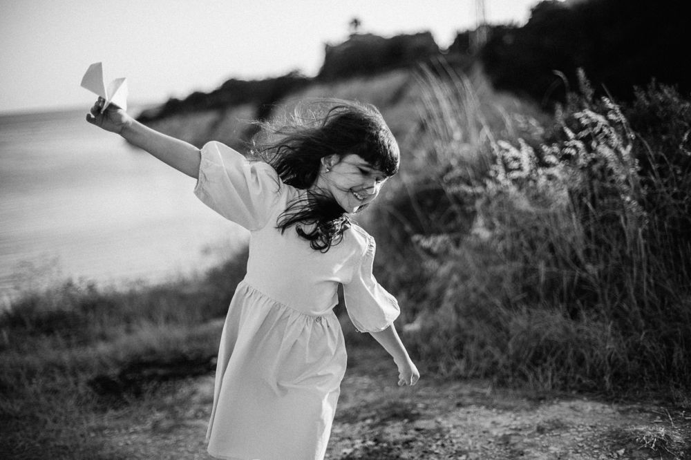 Photograph by Ольга Рязанцева