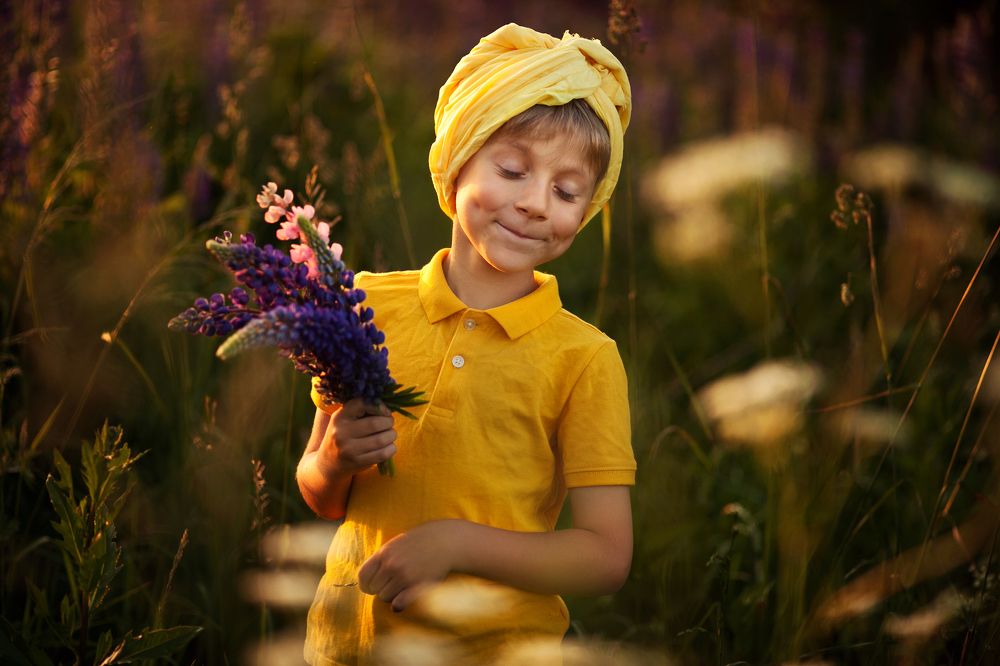 Photograph by Марина Киселева