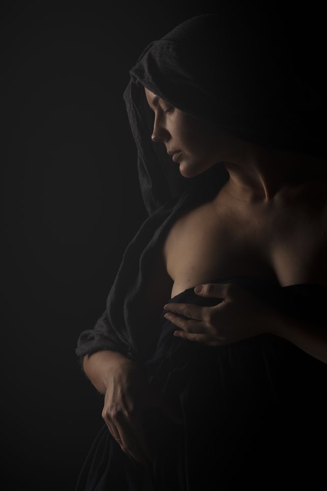 Фотография автора Илья Фаминцын