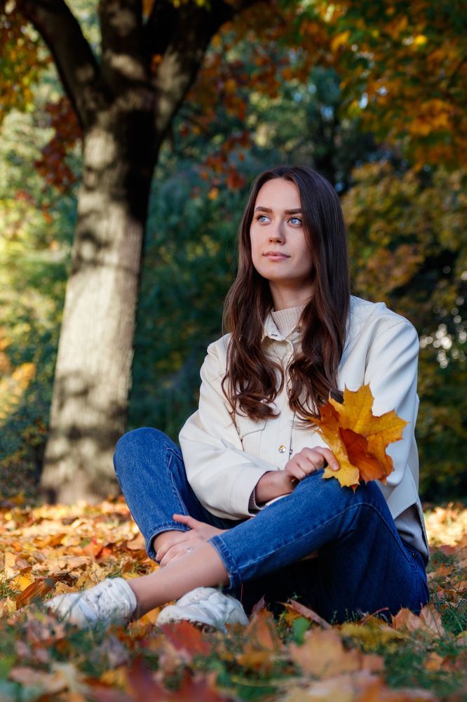 Photograph by Дмитрий Тимин