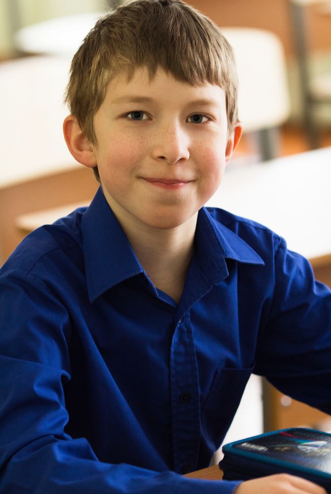 Photograph by Ольга Виктория Шмыкова