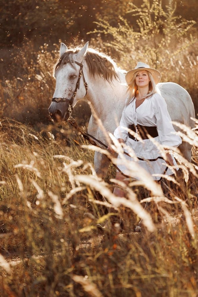 Фотография автора Елена Гордиевская