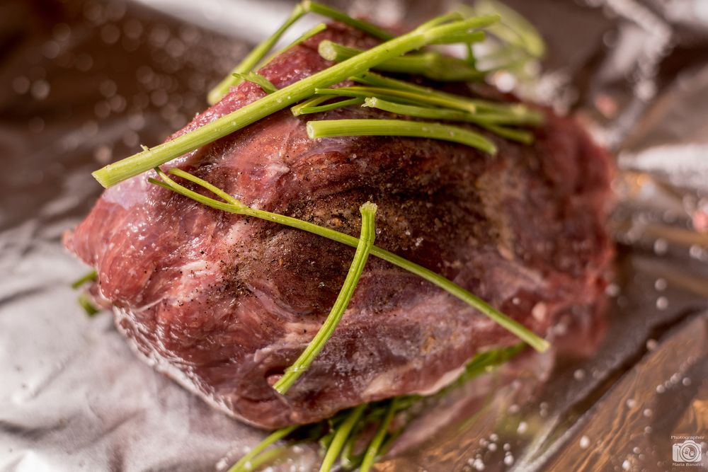 Photograph by Мария Банафрит