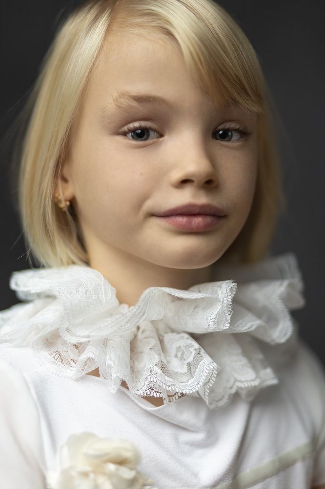 Photograph by Артём Кашин