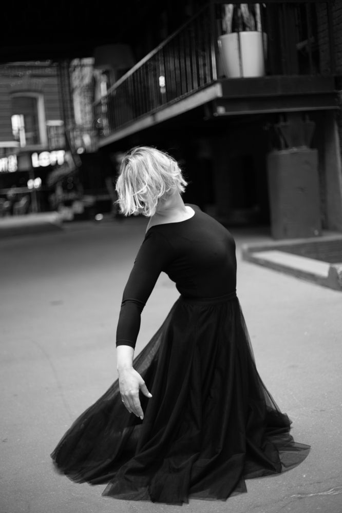 Photograph by Анна Ахапкина