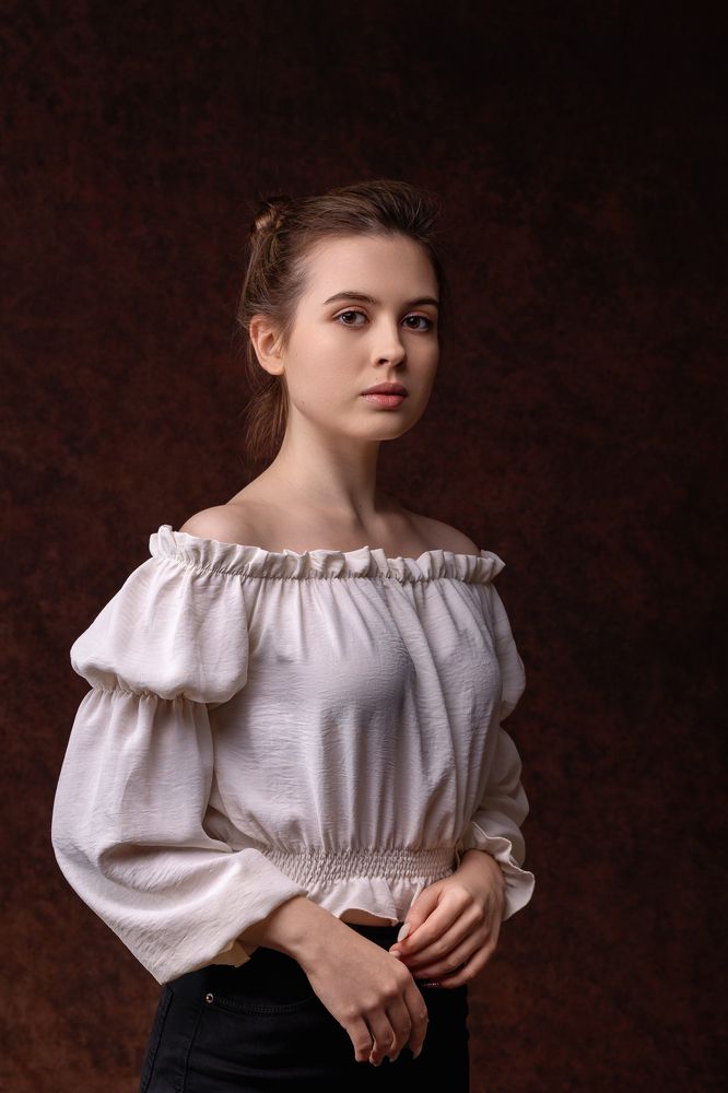 Photograph by Игорь Меркулов