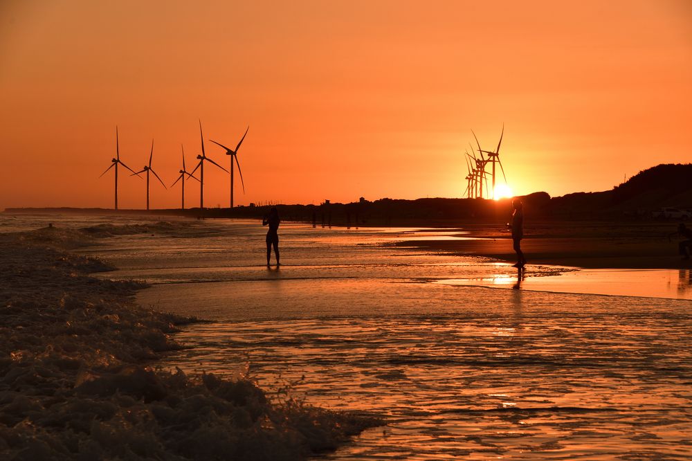 Photograph by Javier Peñas