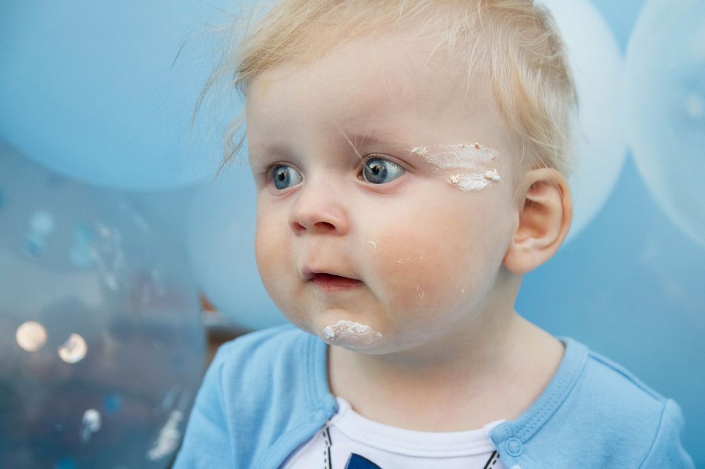 Photograph by Ирина Решетникова