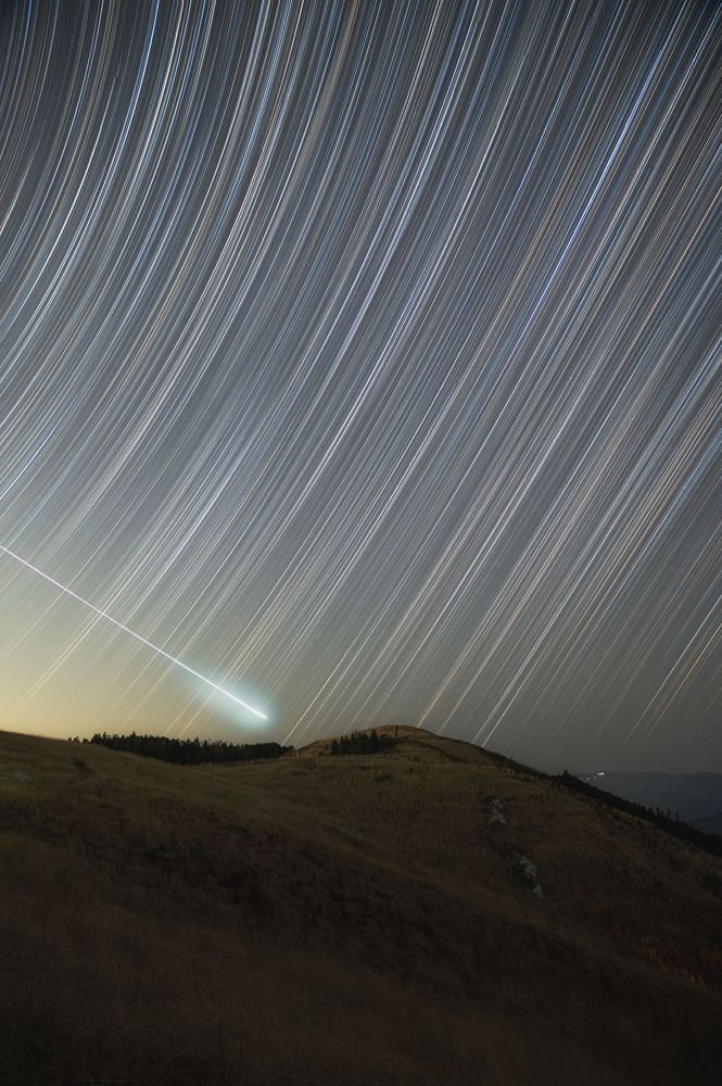 Photograph by Sekioka Hiroaki