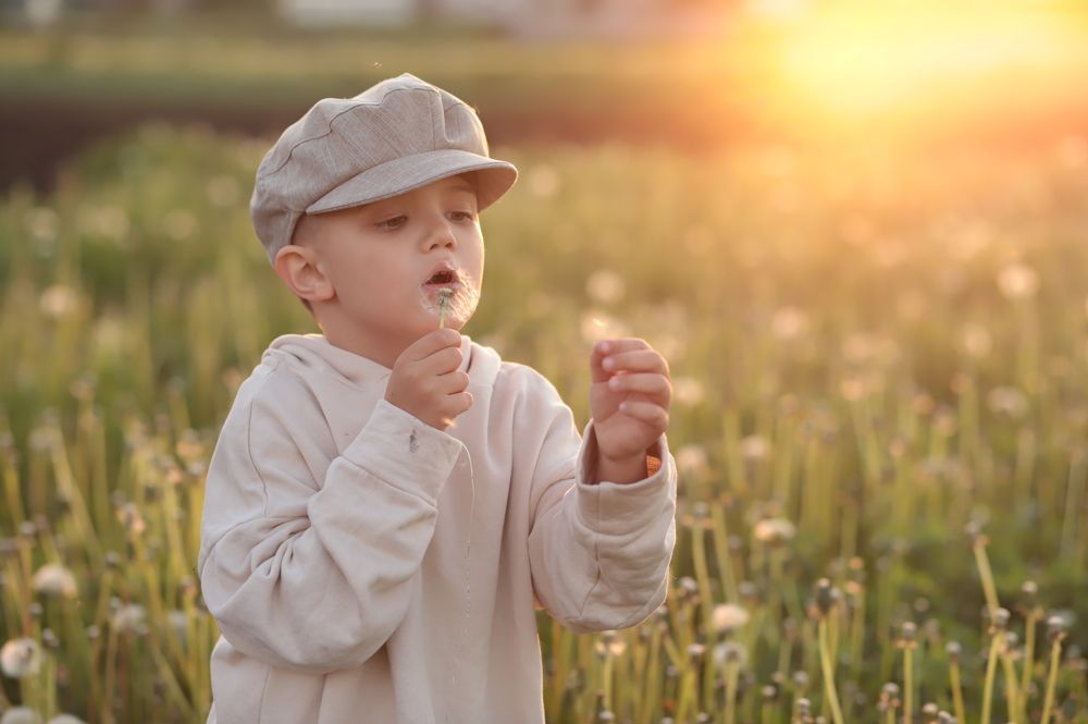 Photograph by Ольга Чернова