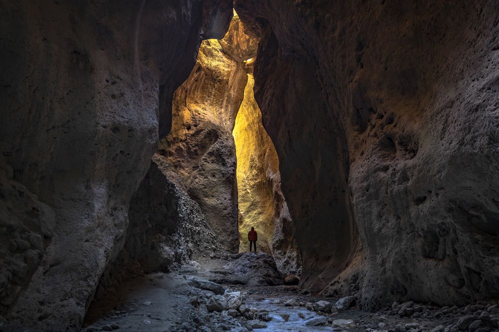 Photograph by Екатерина Лурина