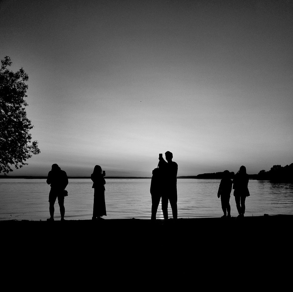 Photograph by Елена