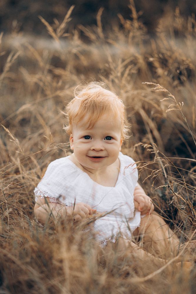 Photograph by Ольга Рязанцева