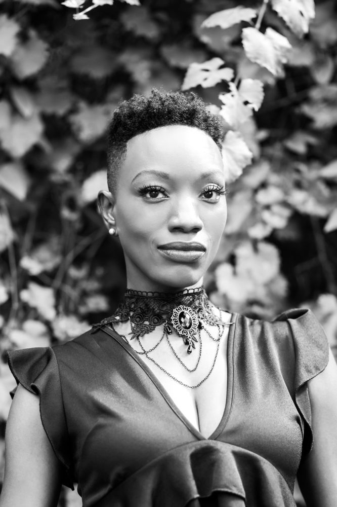 Фотография автора Lana Dee