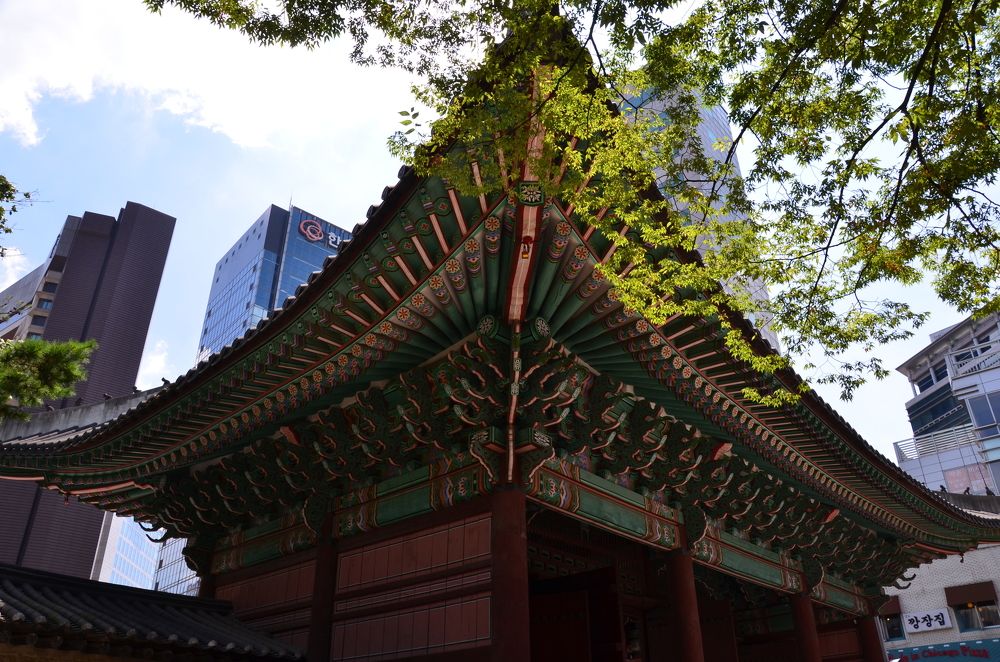 Photograph by Татьяна