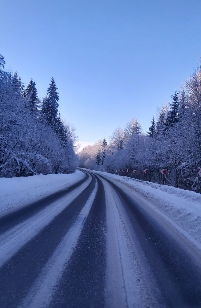 Фотография автора lebedev_project