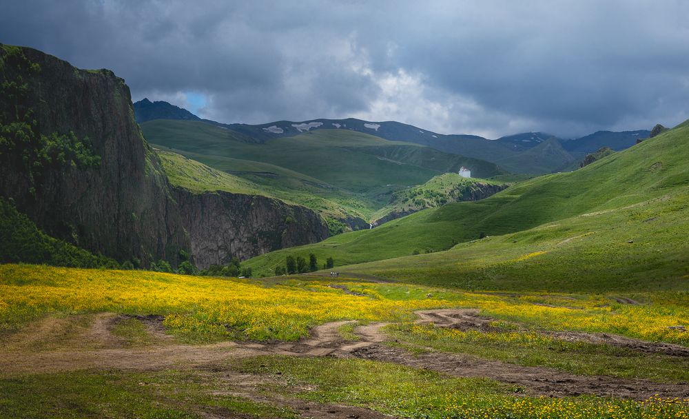 Photograph by Наталья Сергеева