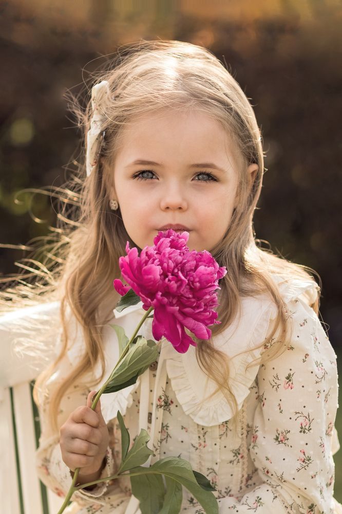 Photograph by Ляйсан Рамазанова