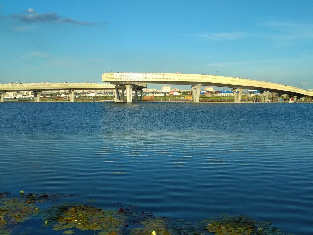 Photograph by Владислав Д