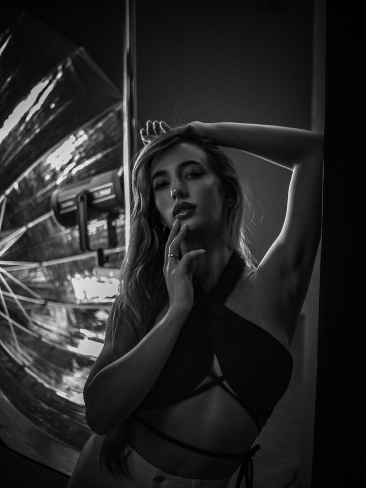 Photograph by Светлана Сумзина