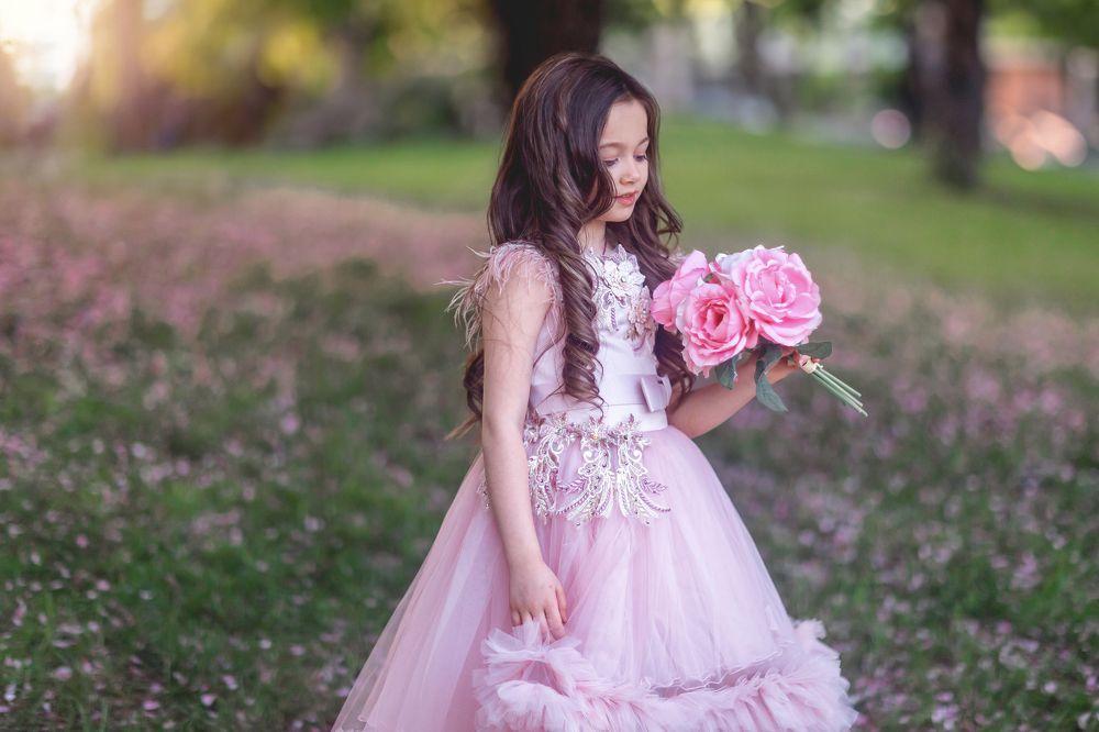 Фотография автора Diana Evseeva