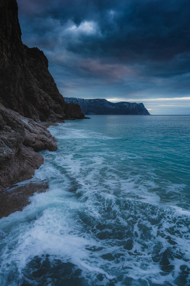 Photograph by Дмитров Андрей