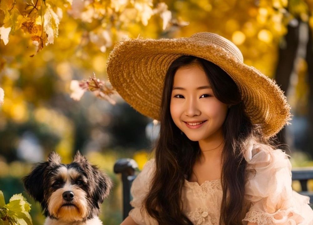 Photograph by Алия Байсыкова