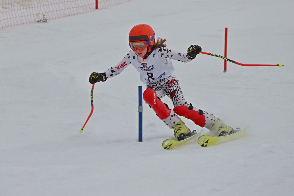 Photograph by Olga Bokareva