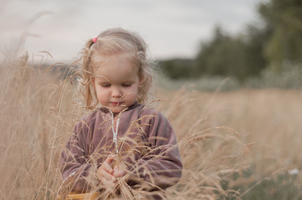 Фотография автора Александра Белова