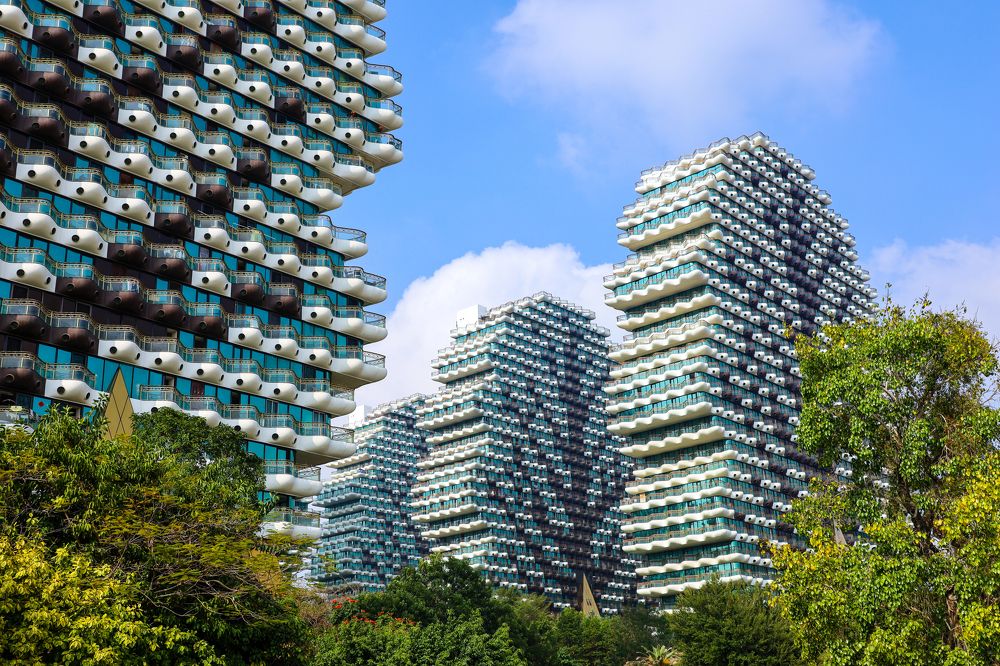 Photograph by Олег Елков