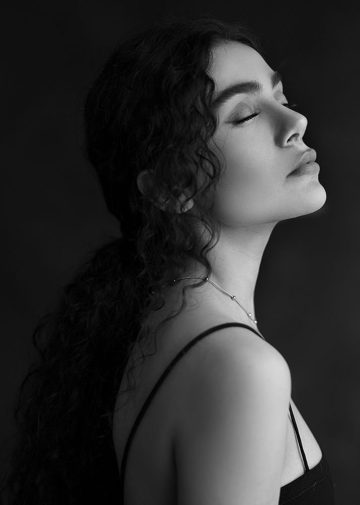 Photograph by samira hesami