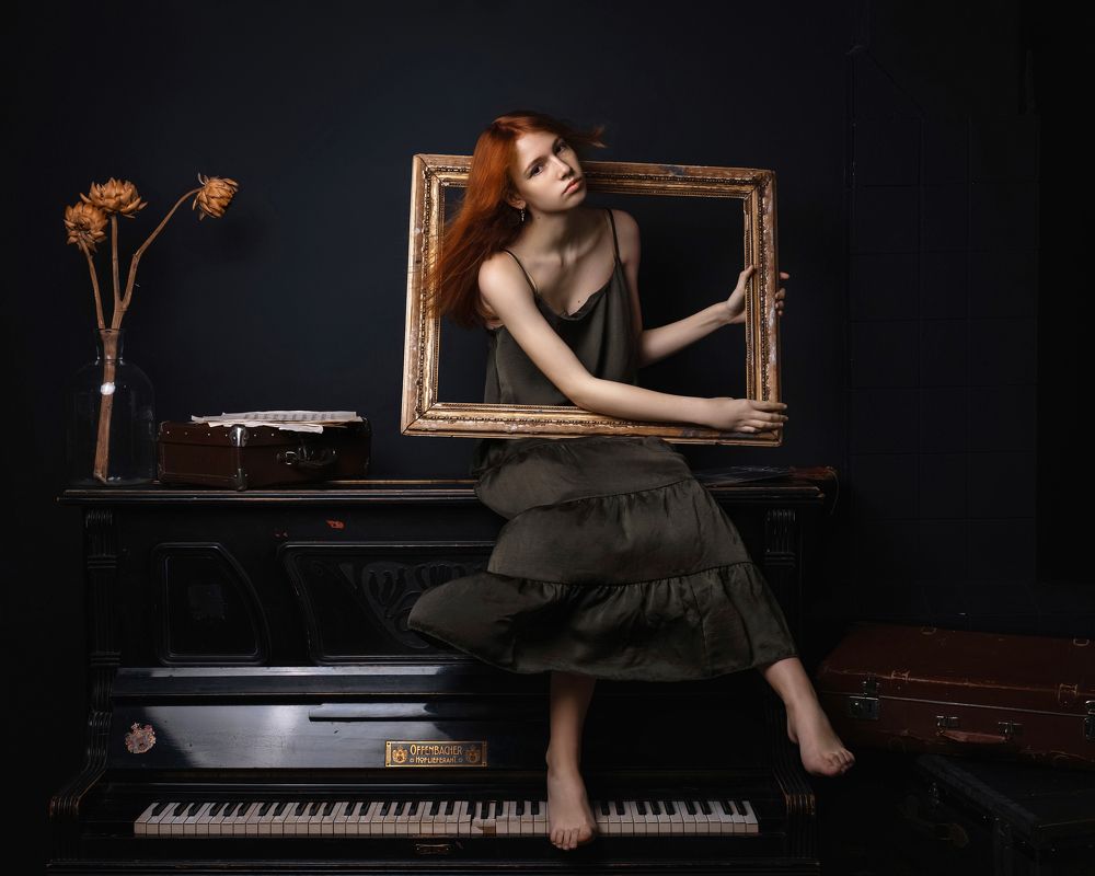 Фотография автора Юрий Коробейчук