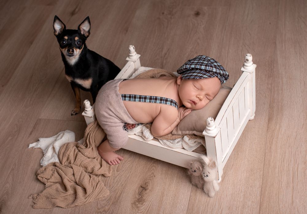 Photograph by Вероника Хлоповская