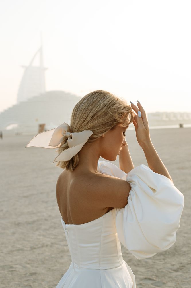 Photograph by Алина Нуриахмитова